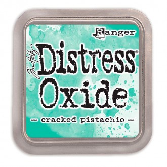 distress-oxide-ink-cracked-pistachio-ranger-tim-holtz
