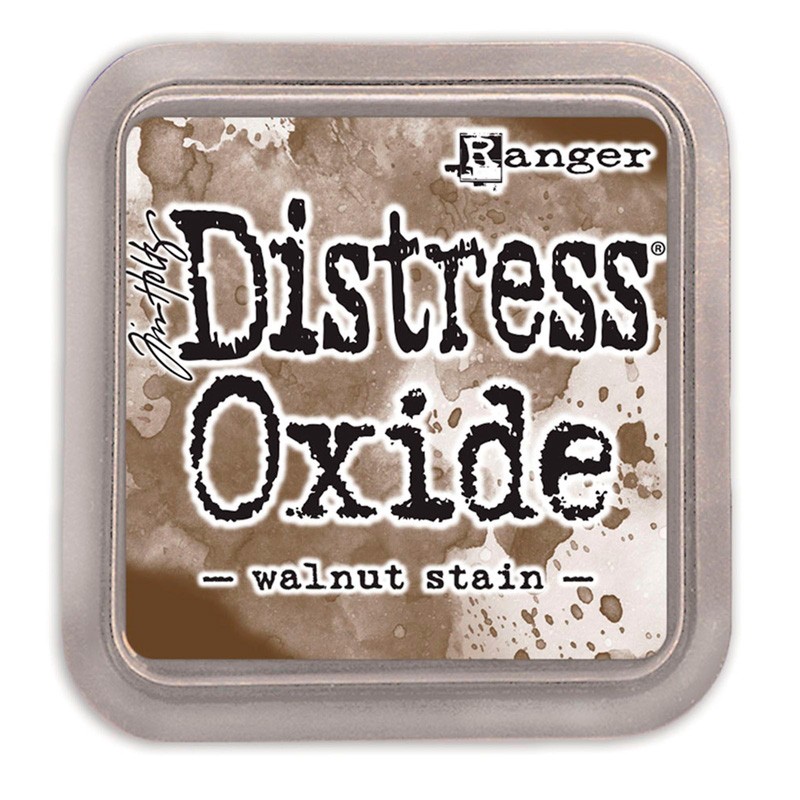 distress-oxide-ink-walnut-stain-ranger-tim-holtz