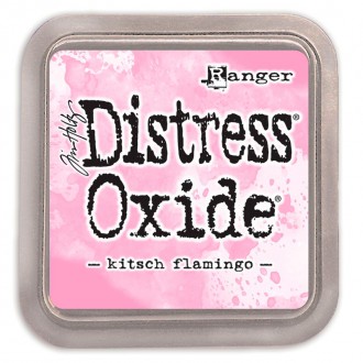 distress-oxide-ink-kitsch-flamingo-ranger-tim-holtz