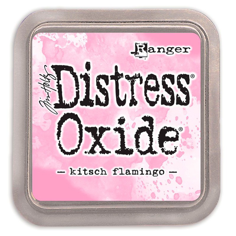 distress-oxide-ink-kitsch-flamingo-ranger-tim-holtz