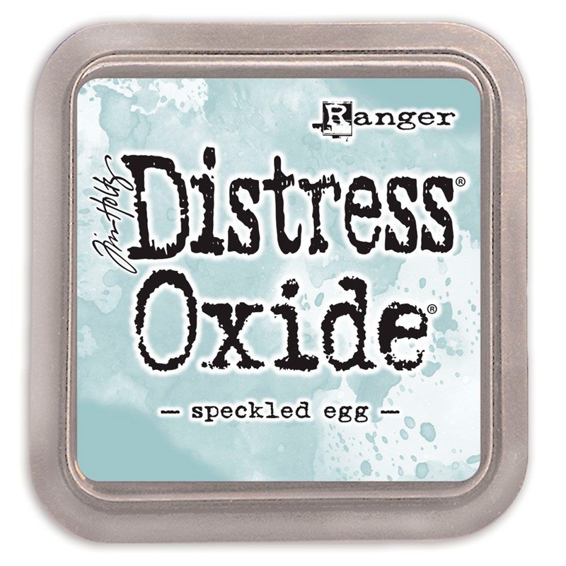distress-oxide-ink-speckled-egg-ranger-tim-holtz