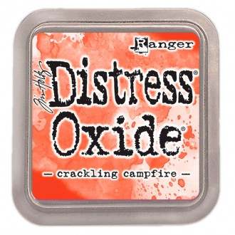 distress-oxide-ink-crackling-campfire-ranger-tim-holtz