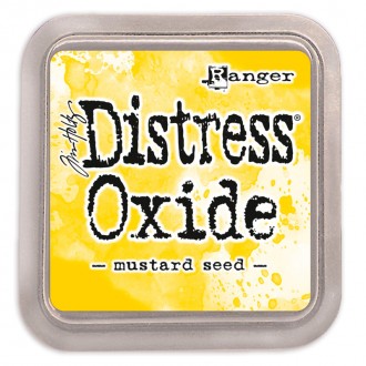 distress-oxide-ink-mustard-seed-ranger-tim-holtz