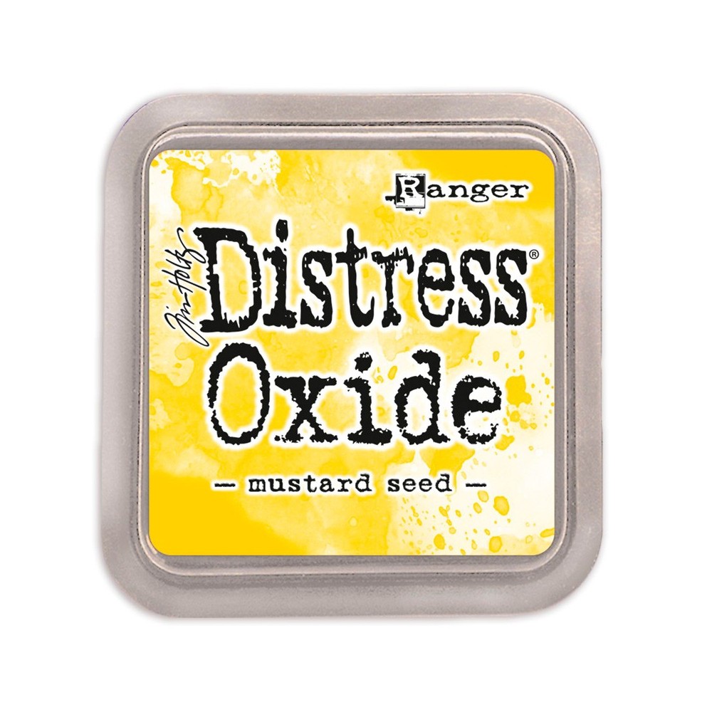 distress-oxide-ink-mustard-seed-ranger-tim-holtz
