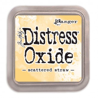 distress-oxide-ink-scattered-straw-ranger-tim-holtz