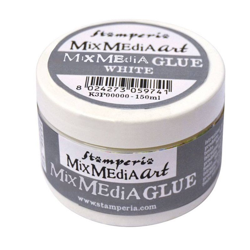 cola-universal-transparente-stamperia-mix-media-glue-150ml