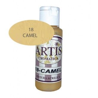 pintura-acrilica-artis-dayka-60ml-18-camel