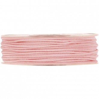 goma-cordon-elastico-rosa-18mm-5mtrs