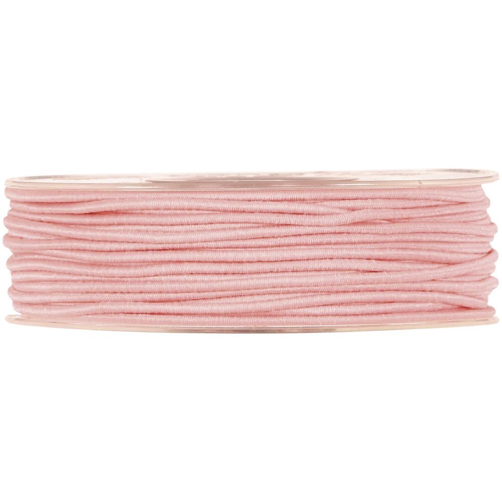 goma-cordon-elastico-rosa-18mm-5mtrs