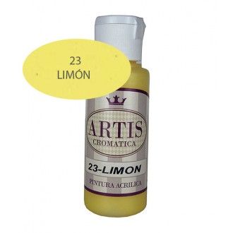 pintura-acrilica-artis-dayka-60ml-23-limon