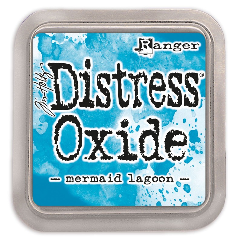 tinta-distress-oxide-ranger-tim-holtz-mermaid-lagoon