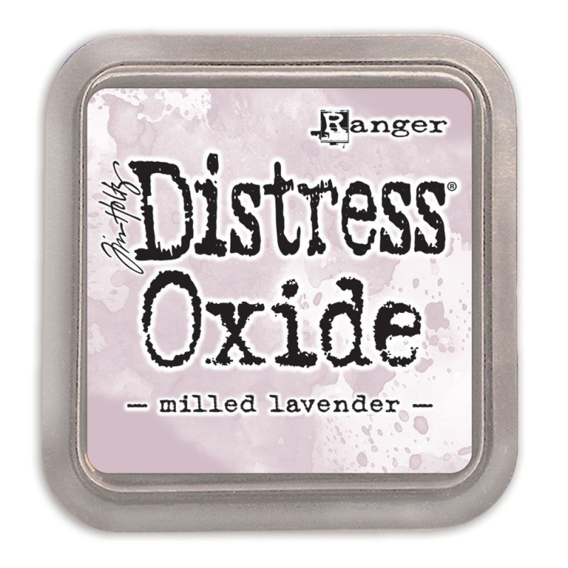 tinta-distress-oxide-ranger-tim-holtz-milled-lavender