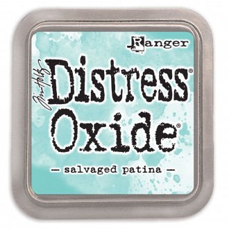 tinta-distress-oxide-ranger-tim-holtz-salvaged-patina