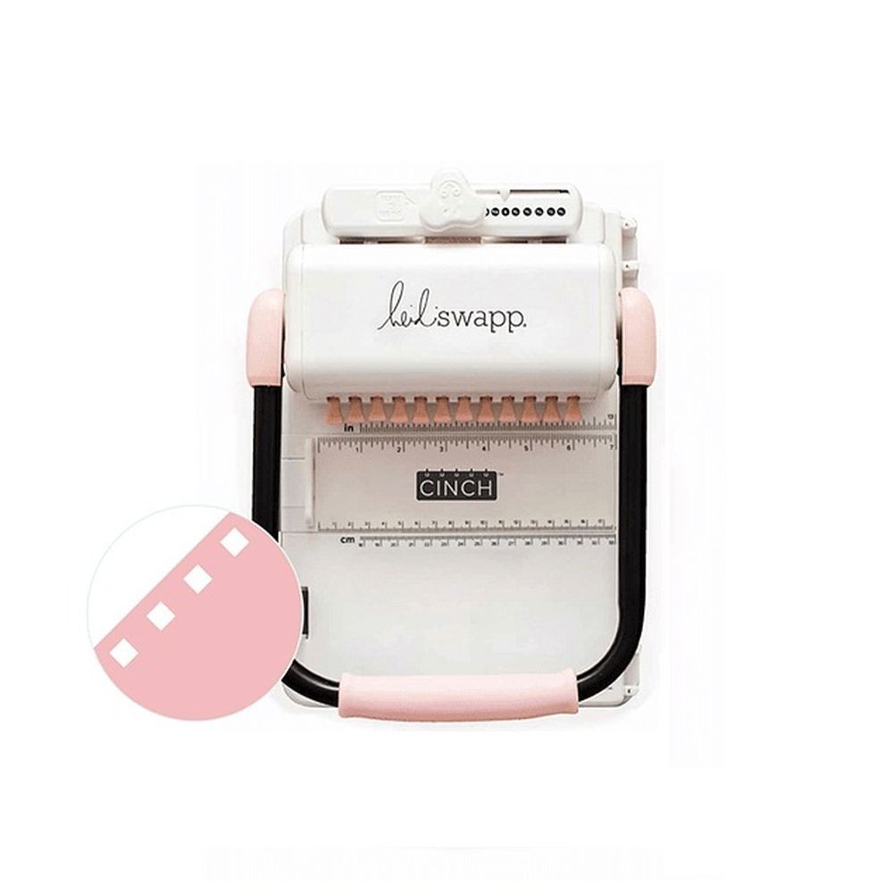 herramienta-encuadernacion-heidi-swapp-cinch-we-r-memory-keepers-662789