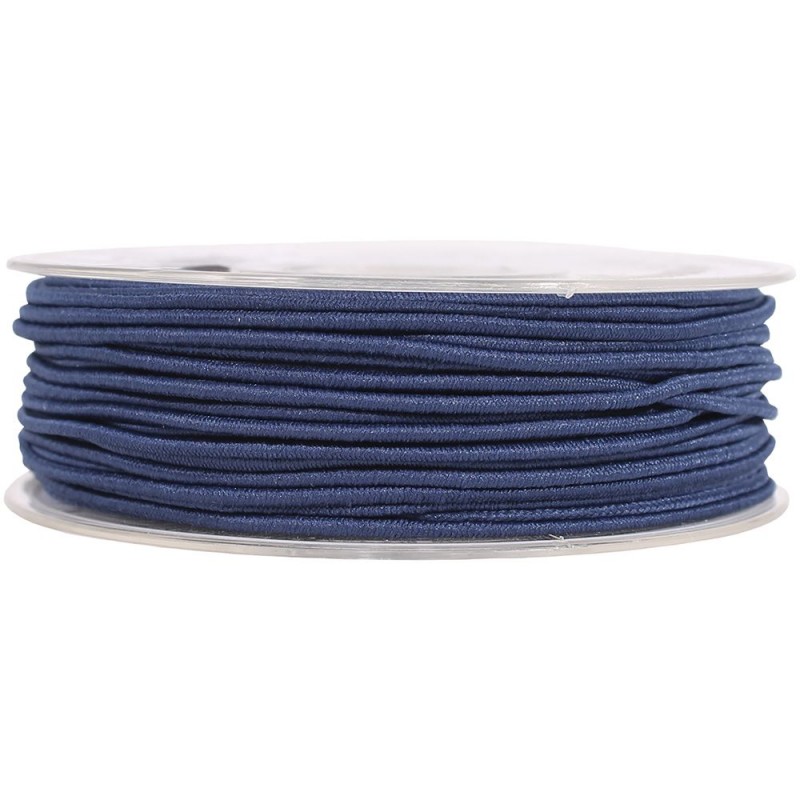 goma-cordon-elastico-azul-5mtrs