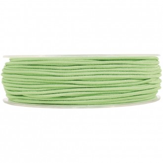 goma-cordon-elastico-verde-manzana-5mtrs
