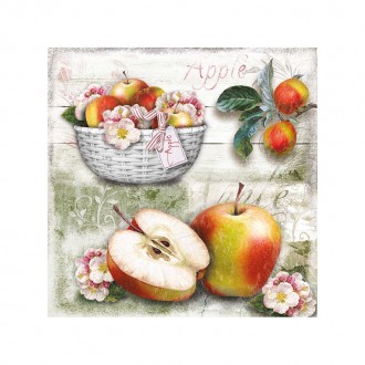servilletas-decoupage-decoradas-apple-basket-ambiente