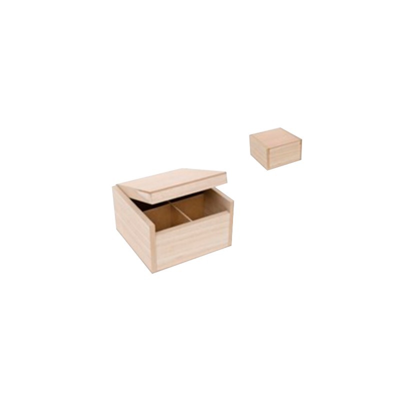 caja-de-madera-con-tapa-y-separadores-pino