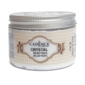 pasta-de-relieve-cristal-granulada-cadence-150ml