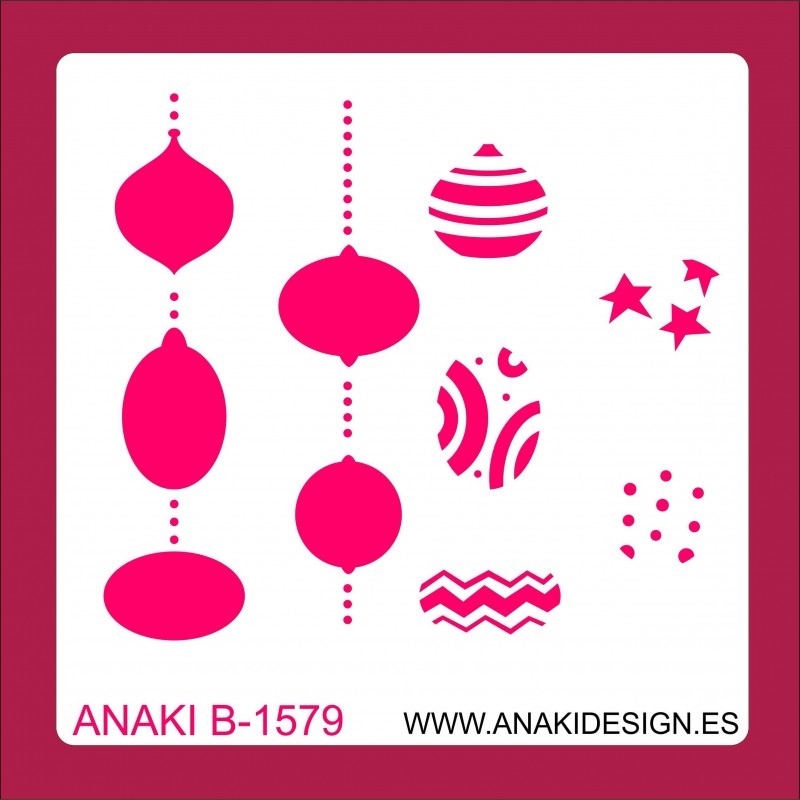 stencil-anaki-design-b1579-plantilla-navidad-20x20