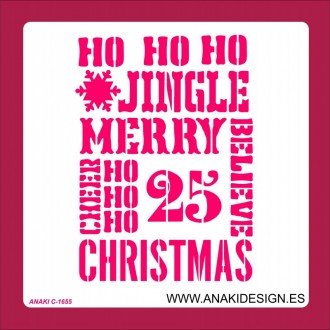 stencil-navidad-palabras-ingles-anaki-design-20x30