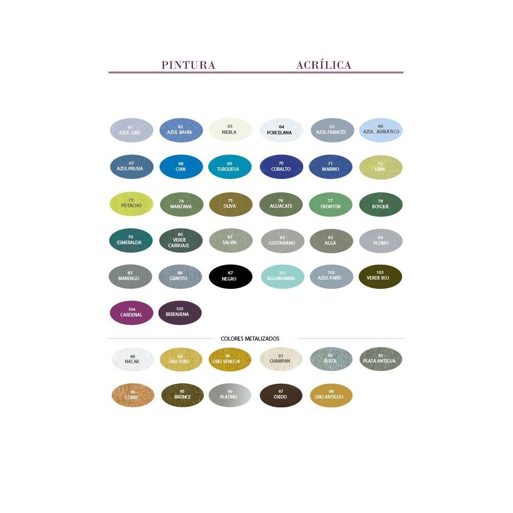 carta-colores-pintura-acrilica-artis-dayka (2)