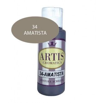 pintura-acrilica-artis-dayka-60ml-34-amatista