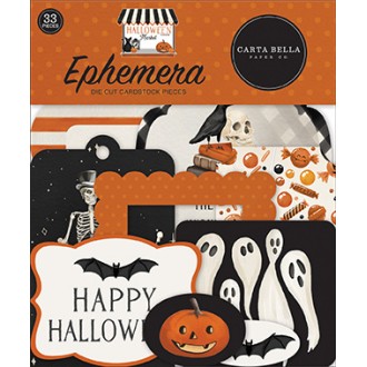die-cuts-halloween-market-ephemera-carta-bella