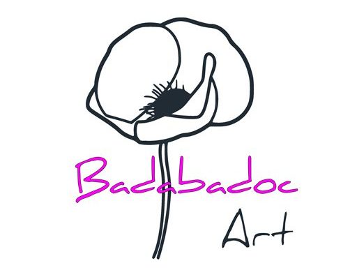 Badabadoc Art