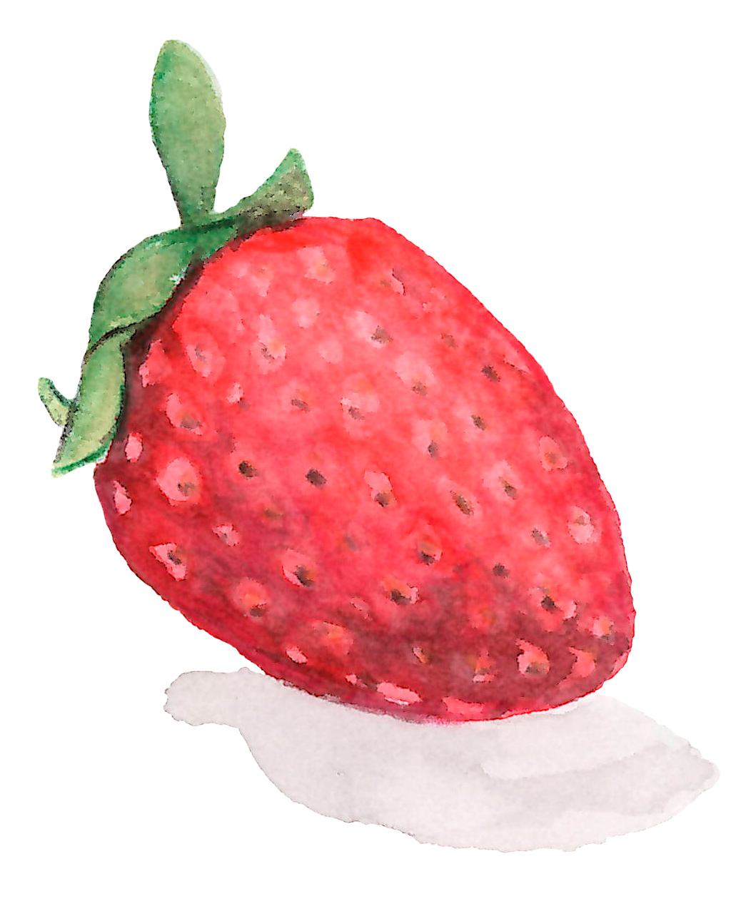 Taller acuarela repostería