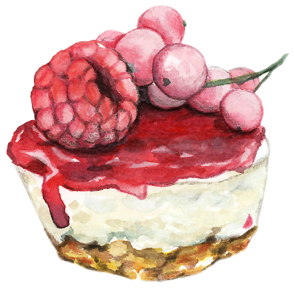 Taller de acuarela en Sabadell