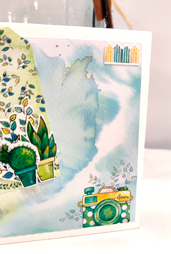 Taller scrap Badabadoc Art Sabadell
