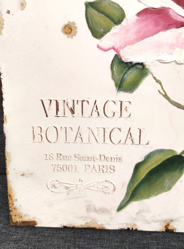 Taller creativo en Badabadoc Art