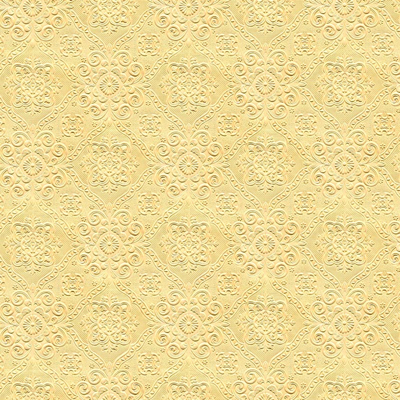 Embossing en frio papel gofrado