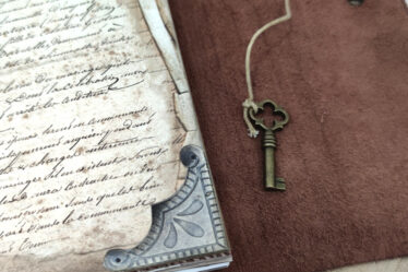 Cuaderno de viaje Badabadoc Art