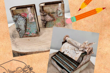 Talleres home decor en Sabadell (Barcelona)