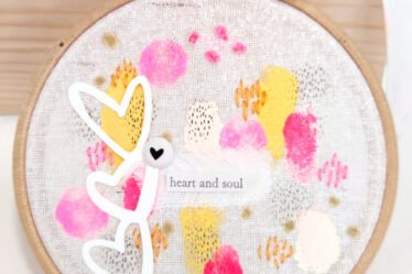 Taller anual Costura Creativa con Mima Molina