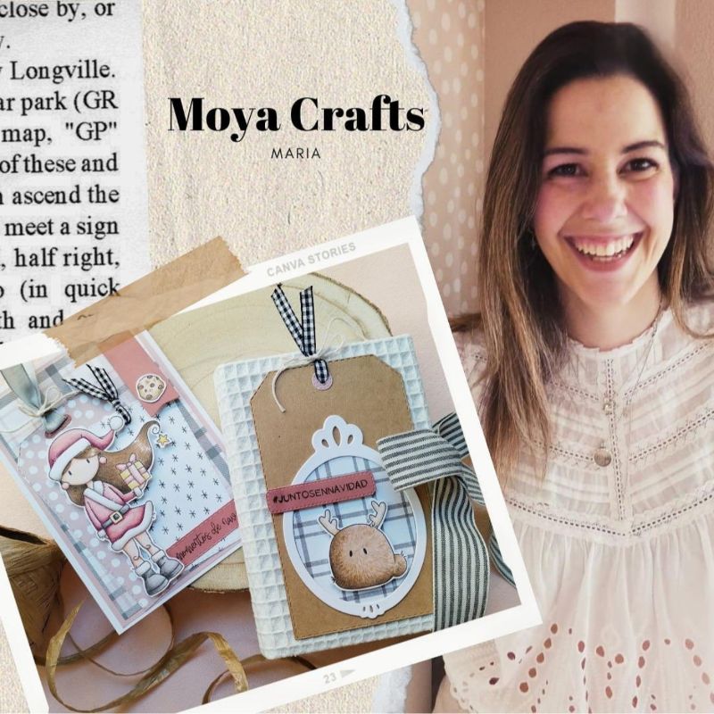 Moya Crafts