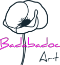 Badabadoc Art