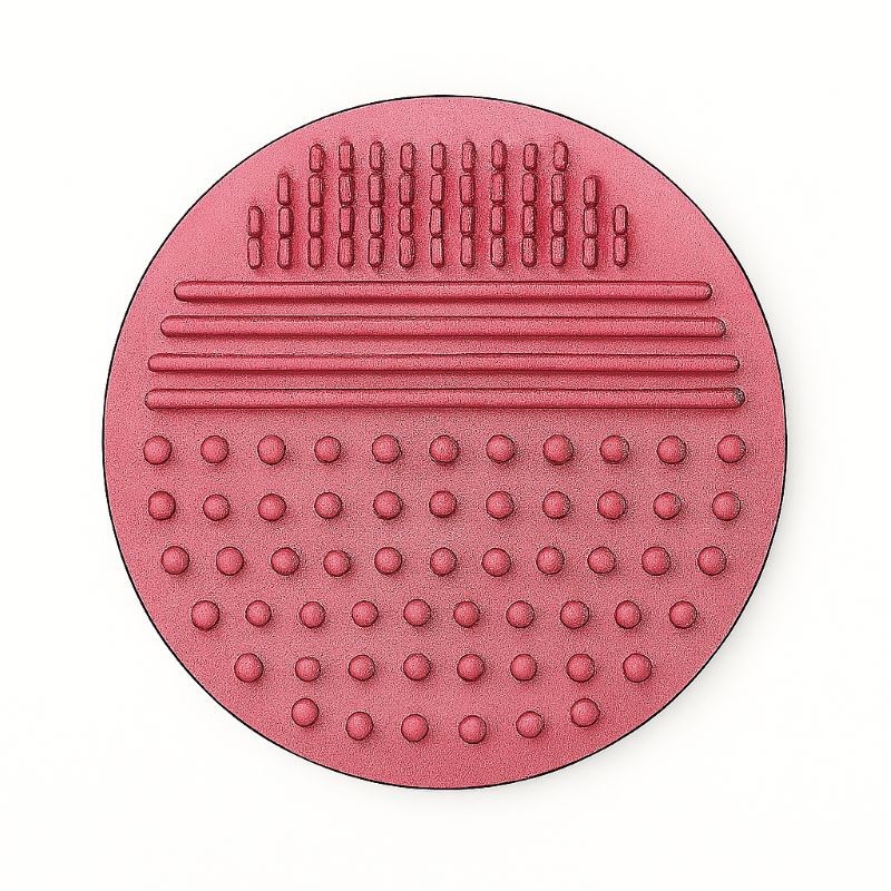 Limpiador de Pinceles