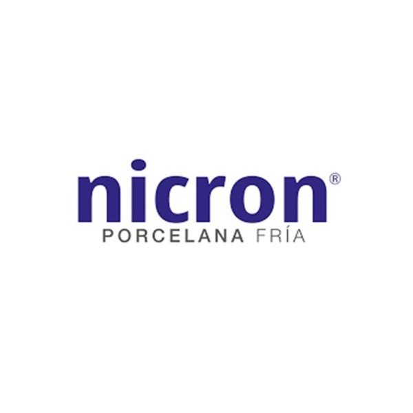 Nicron