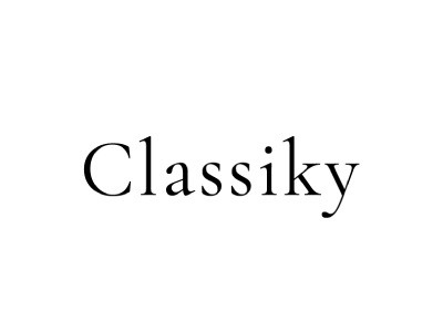 Classiky´s
