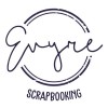 Evyre Scrapbooking