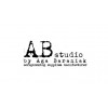 A.B.studio