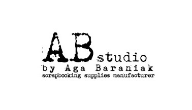 A.B.studio