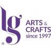 Lg Arts & Crafts