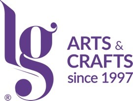 Lg Arts & Crafts