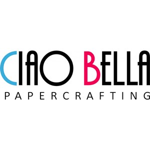Ciao Bella Paper