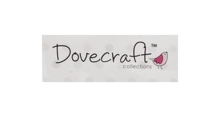 Dovecraft Premium