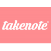 Takenote